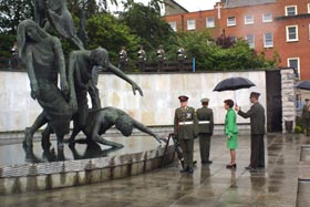 IRIJA3.JPG (25791 bytes)