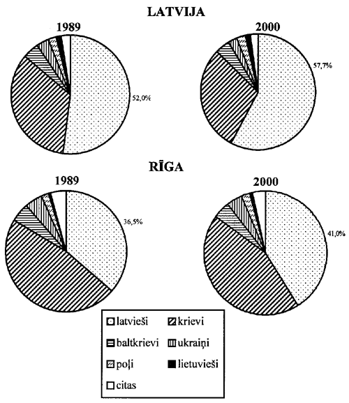 3D COPY.GIF (73637 bytes)