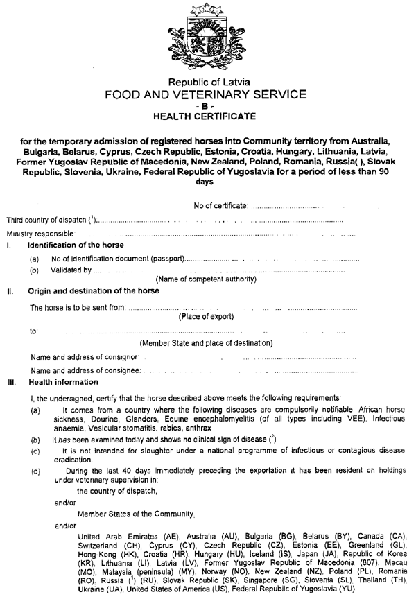 11239 COPY.GIF (120278 bytes)