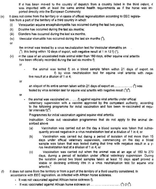 12239 COPY.GIF (141721 bytes)