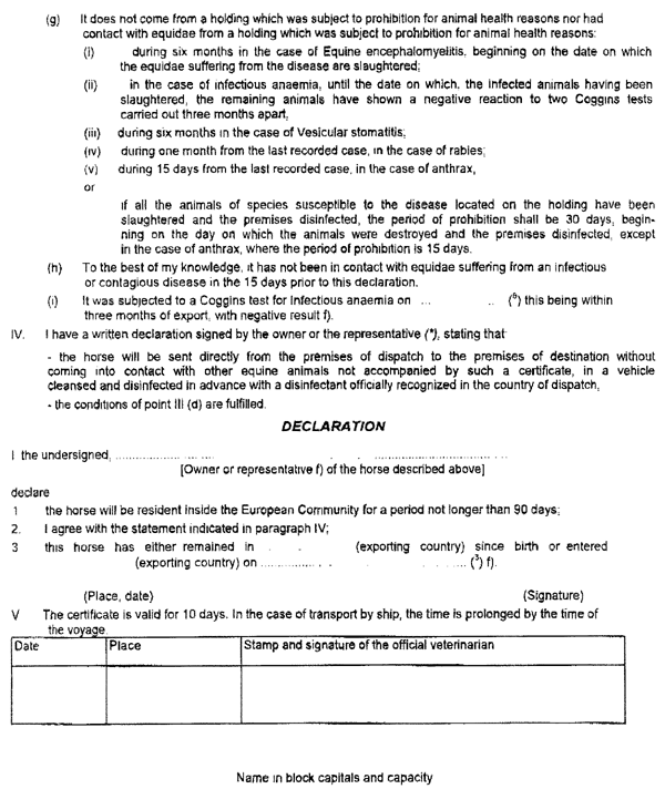 13239 COPY.GIF (126399 bytes)