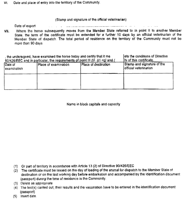 14239 COPY.GIF (73119 bytes)