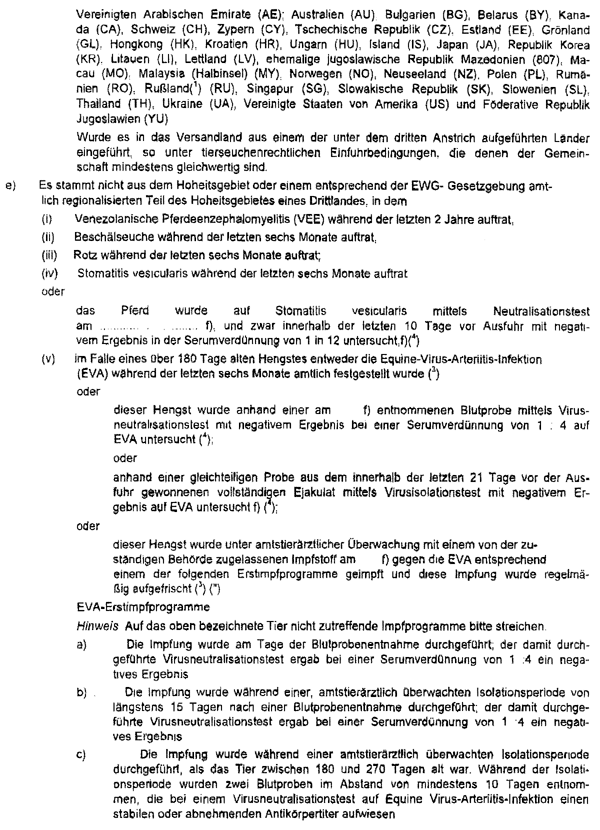 22239 COPY.GIF (178602 bytes)