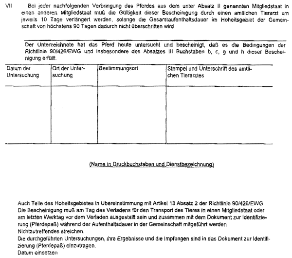 23239 COPY.GIF (78481 bytes)