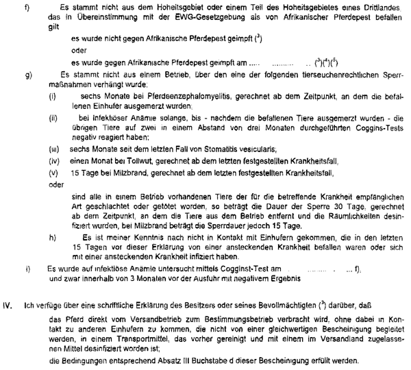 24239 COPY.GIF (113768 bytes)