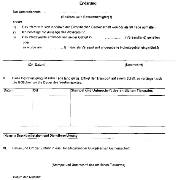 25239 COPY.GIF (48482 bytes)