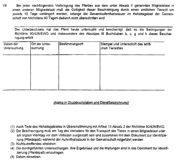 26239 COPY.GIF (82767 bytes)