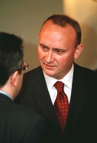 BERZINS.JPG (15098 bytes)