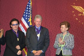 DUBLINA1.JPG (22925 bytes)