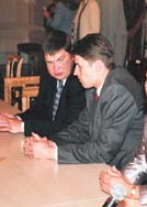 K05.JPG (15702 bytes)