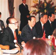 K06.JPG (20982 bytes)