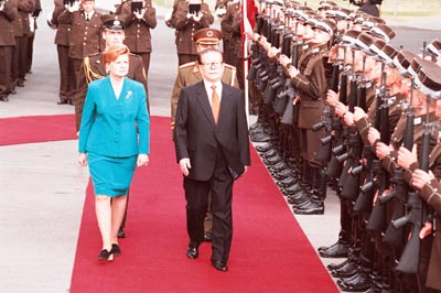 K07.JPG (40290 bytes)