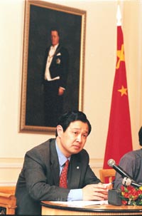 K10.JPG (21679 bytes)