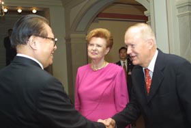 KINA3.JPG (17947 bytes)