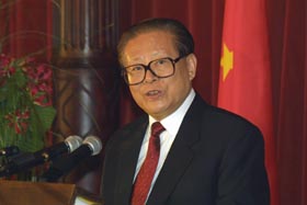 KINA8.JPG (16314 bytes)