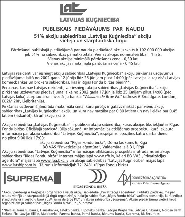 KU COPY.GIF (154041 bytes)