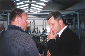 UDRIS1.JPG (19333 bytes)