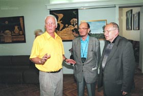 ANMANIS01.JPG (20386 bytes)