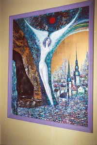 ANMANIS04.JPG (27142 bytes)