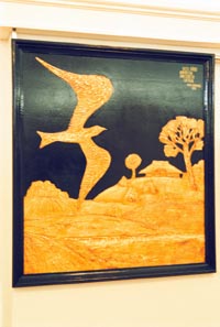 ANMANIS07.JPG (23256 bytes)