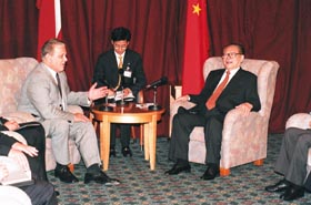 KK07.JPG (24585 bytes)