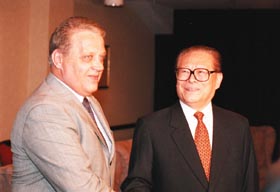 KK08.JPG (16906 bytes)