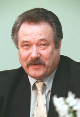 RAITS.JPG (21631 bytes)