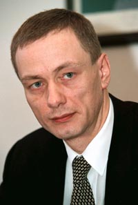 KESTERIS.JPG (17895 bytes)