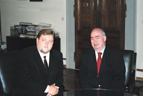 S4.JPG (16981 bytes)