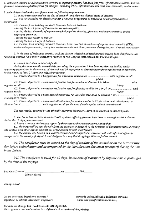 4255 COPY.GIF (159527 bytes)