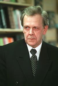 GRUTUPS.JPG (16328 bytes)