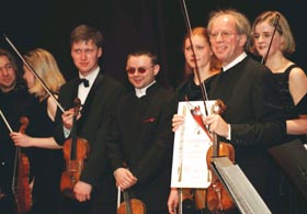 KREMERS2.JPG (22191 bytes)