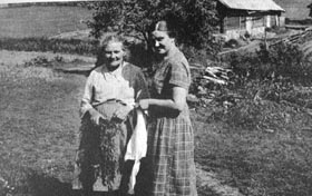 LAZDA1.JPG (20520 bytes)