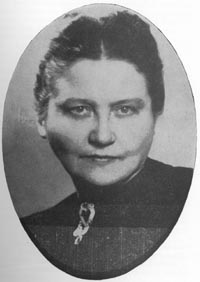 LAZDA2.JPG (12366 bytes)