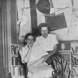 LAZDA3.JPG (21027 bytes)