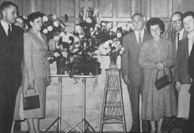 LAZDA4.JPG (18425 bytes)