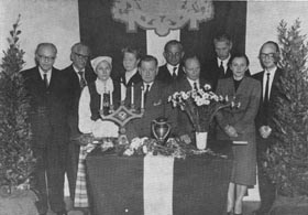 LAZDA5.JPG (17820 bytes)