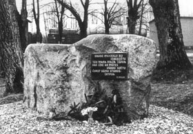 PIEMINEKLIS1.JPG (31518 bytes)