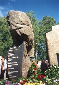 PIEMINEKLIS4.JPG (29188 bytes)