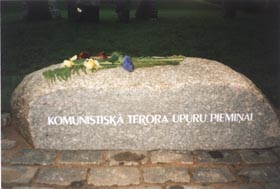 PIEMINEKLIS6.JPG (19448 bytes)