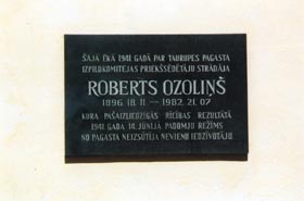 PIEMINEKLIS7.JPG (15412 bytes)