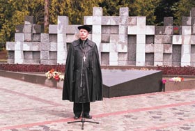 A3.JPG (26143 bytes)