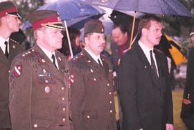 A5.JPG (21738 bytes)