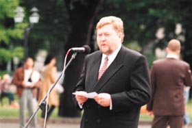 BP05.JPG (20069 bytes)