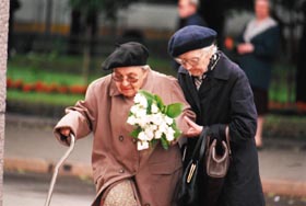 BP10.JPG (20753 bytes)