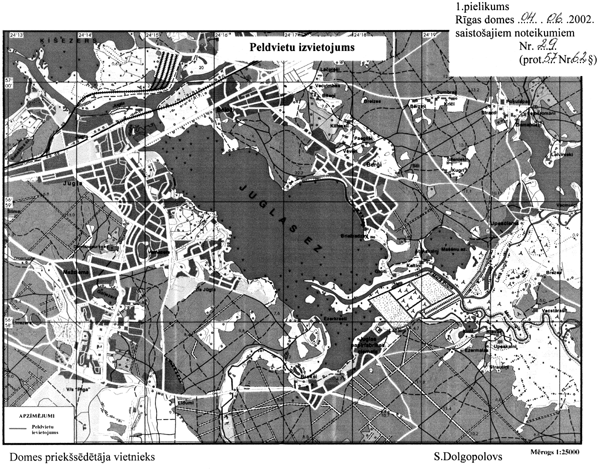 D1 COPY.GIF (269253 bytes)