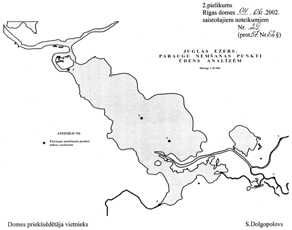 D2 COPY.GIF (65299 bytes)