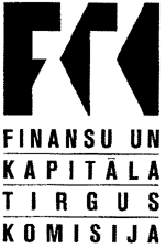 FINKAP COPY.GIF (8995 bytes)