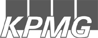 KPMG COPY.GIF (5194 bytes)