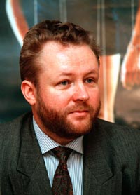 MEZS.JPG (20468 bytes)